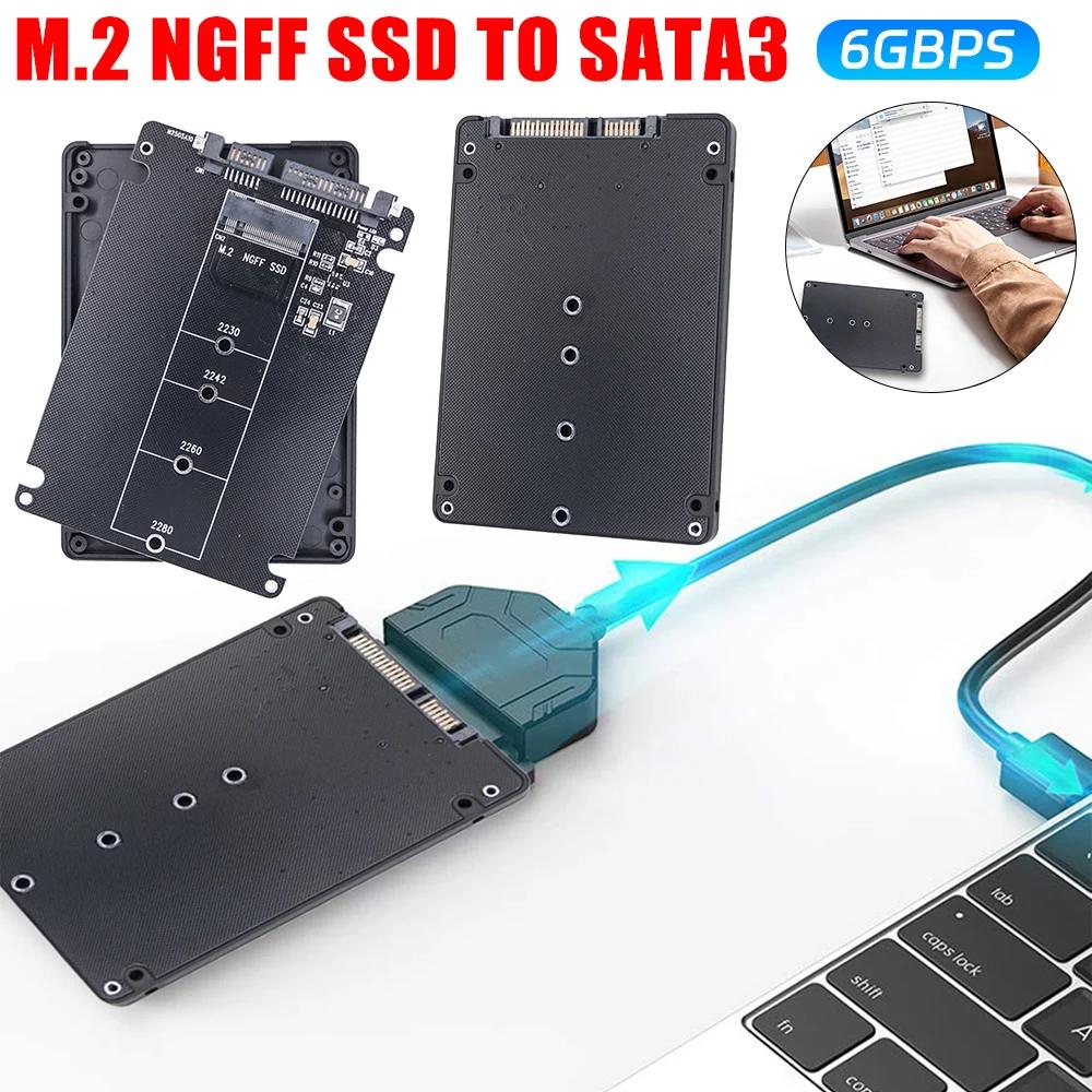 PC ׼  ϵ ̺ ڽ, M.2 NGFF SSD-SATA3  ī, M.2 NGFF-SATA3.0 , 6Gbps